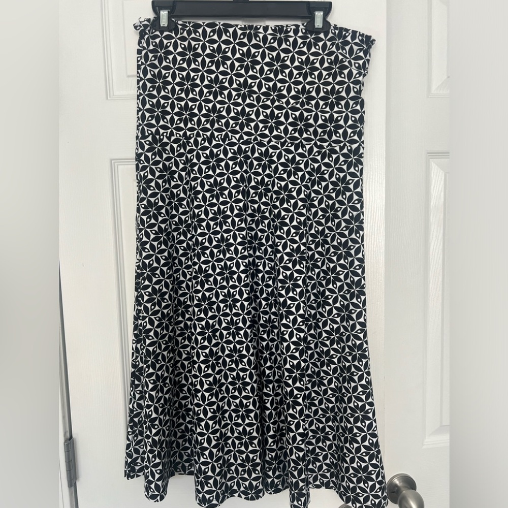 Strapless dress - Southwind apparel